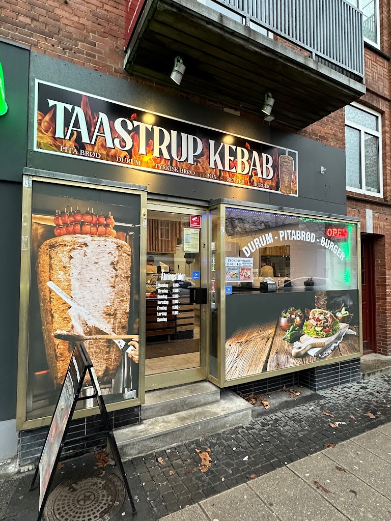 taastrup-kebab-18.jpeg