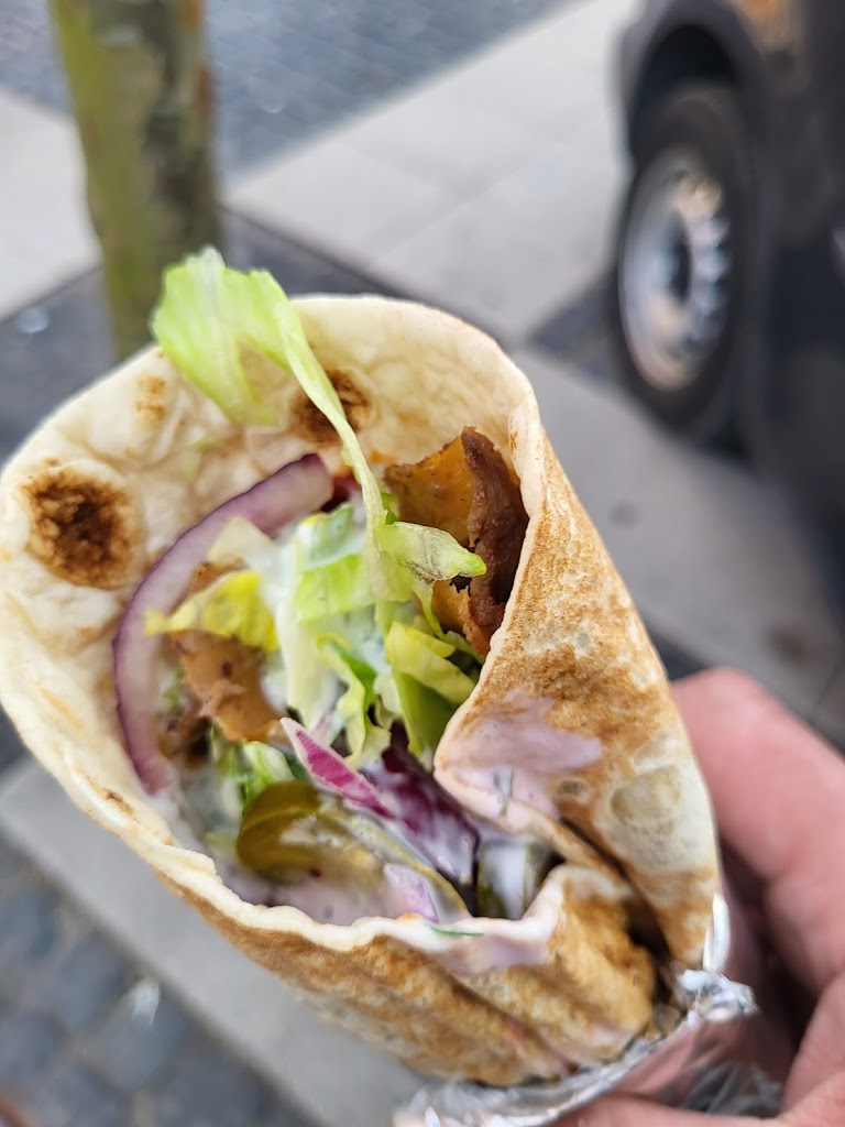 taastrup-kebab-2.jpeg