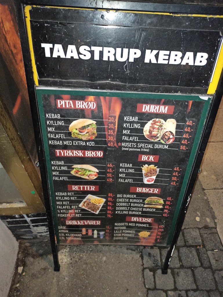 taastrup-kebab-3.jpeg