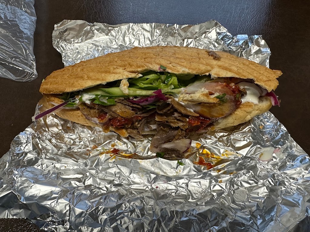 taastrup-kebab-4.jpeg