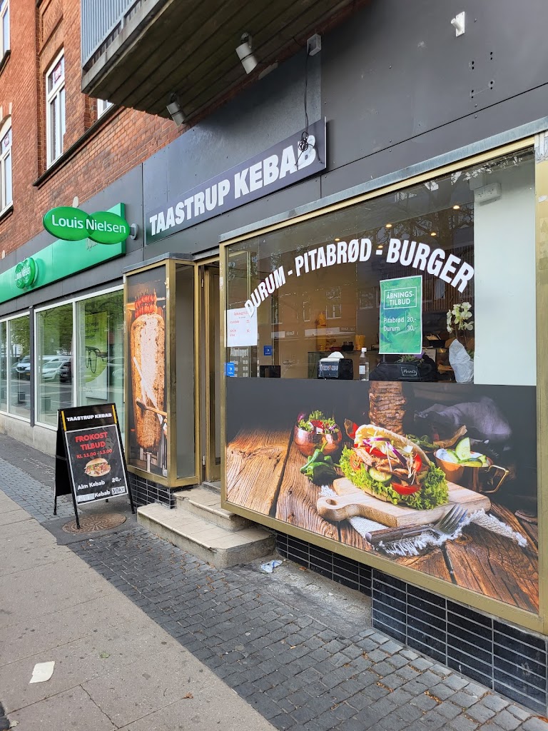 taastrup-kebab-8.jpeg