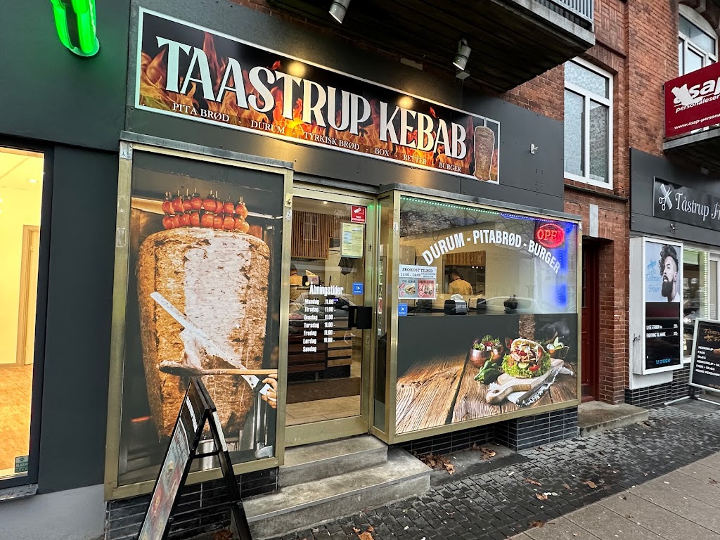 taastrup-kebab-9.jpeg