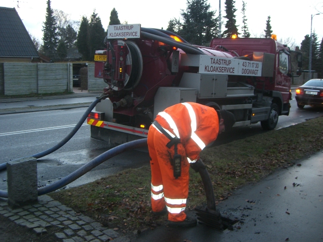 taastrup-kloakservice-16.jpeg
