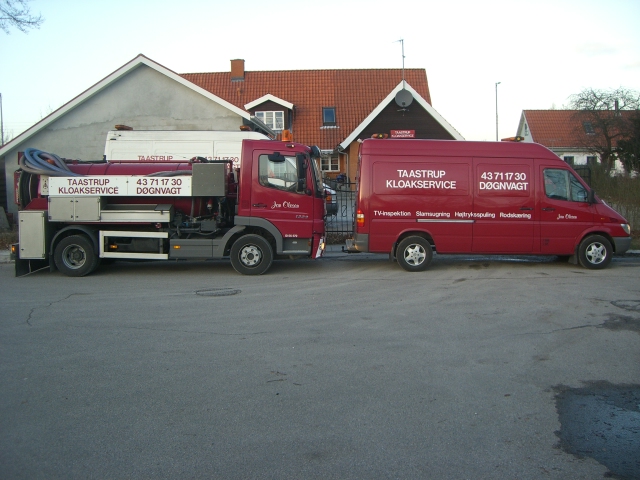 taastrup-kloakservice-17.jpeg