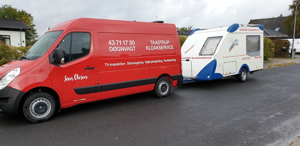 taastrup-kloakservice-2.jpeg