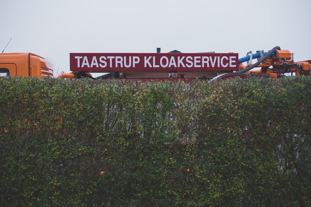 taastrup-kloakservice-4.jpeg