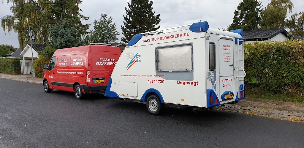 taastrup-kloakservice-7.jpeg