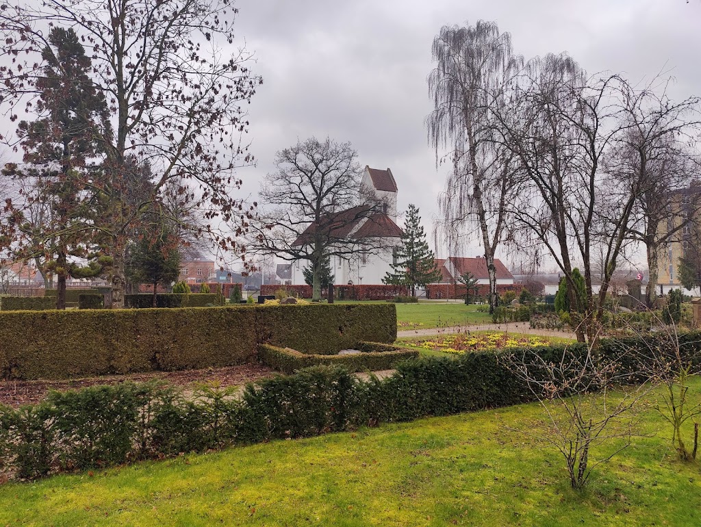 taastrup-new-church-14.jpeg