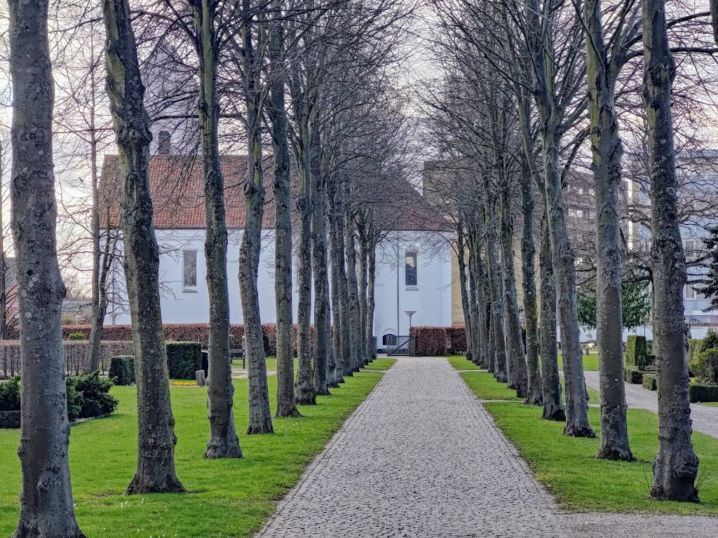 taastrup-new-church-17.jpeg