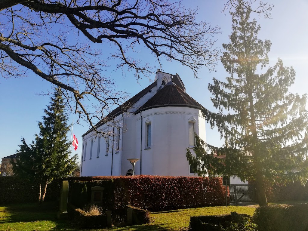taastrup-new-church-18.jpeg