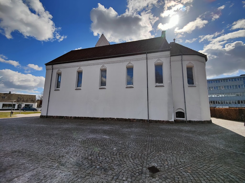 taastrup-new-church-3.jpeg