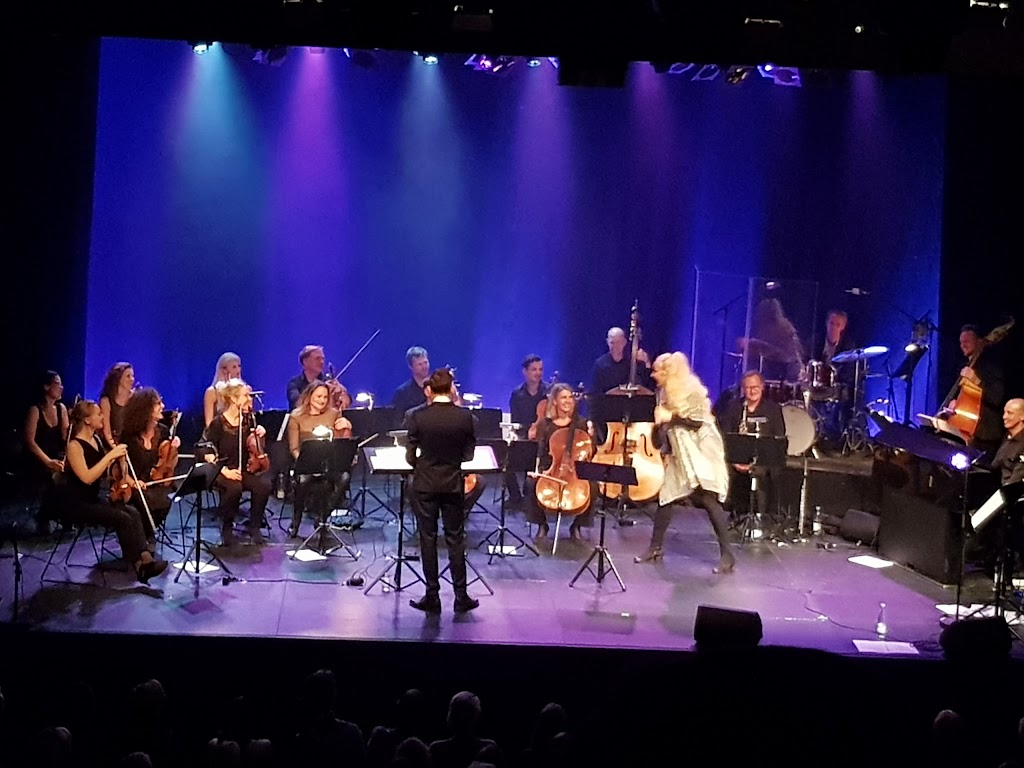 taastrup-teater-0.jpeg