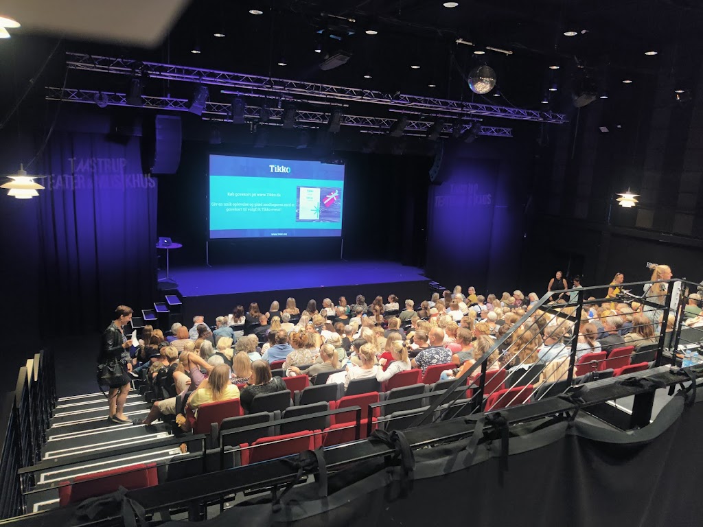 taastrup-teater-1.jpeg