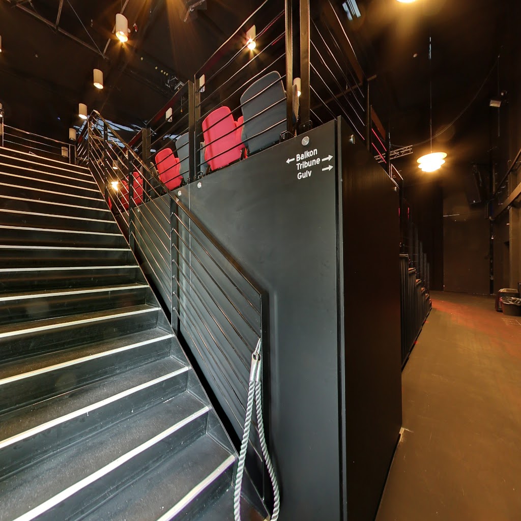 taastrup-teater-12.jpeg