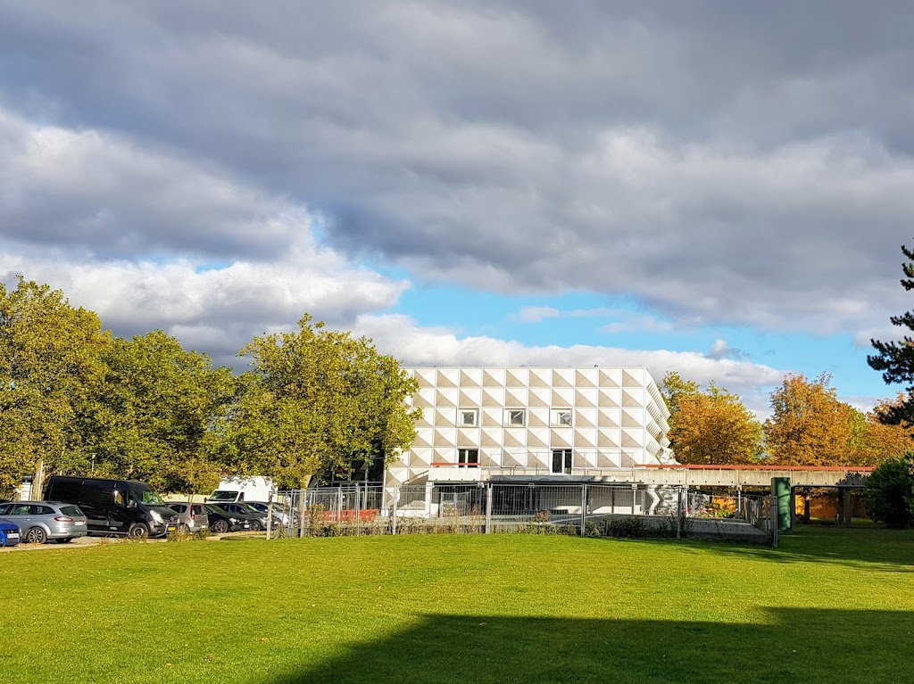 taastrup-teater-14.jpeg