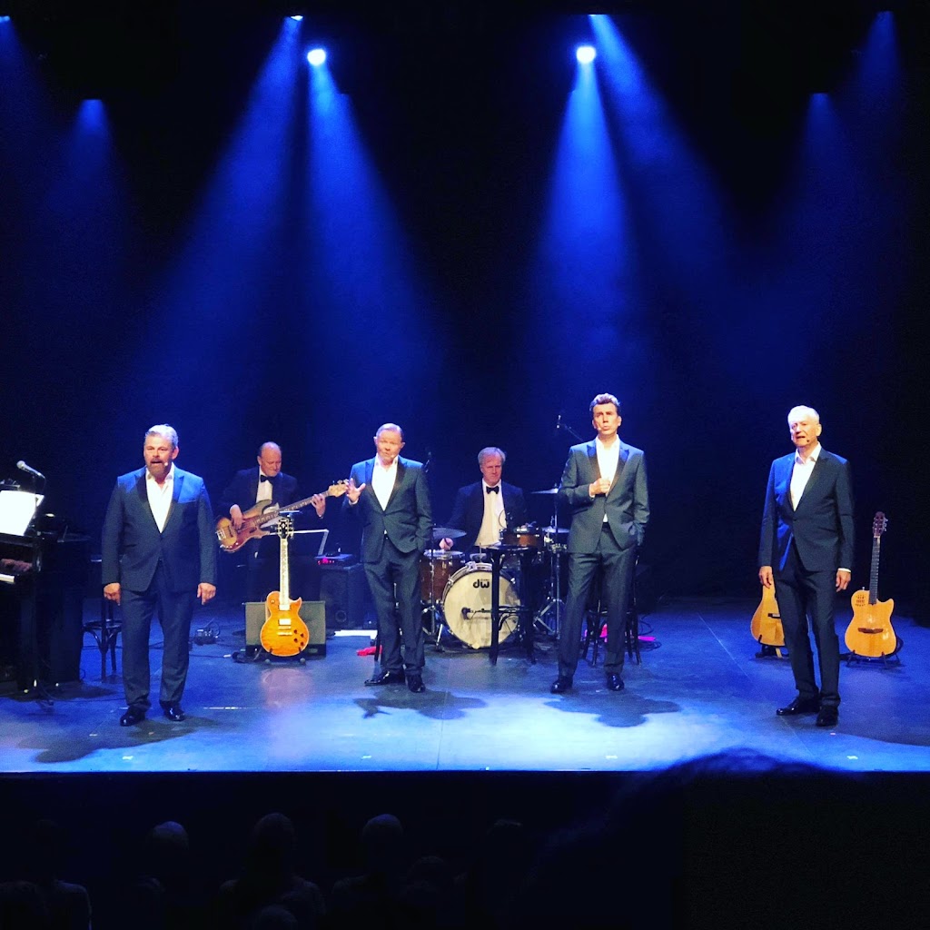 taastrup-teater-15.jpeg