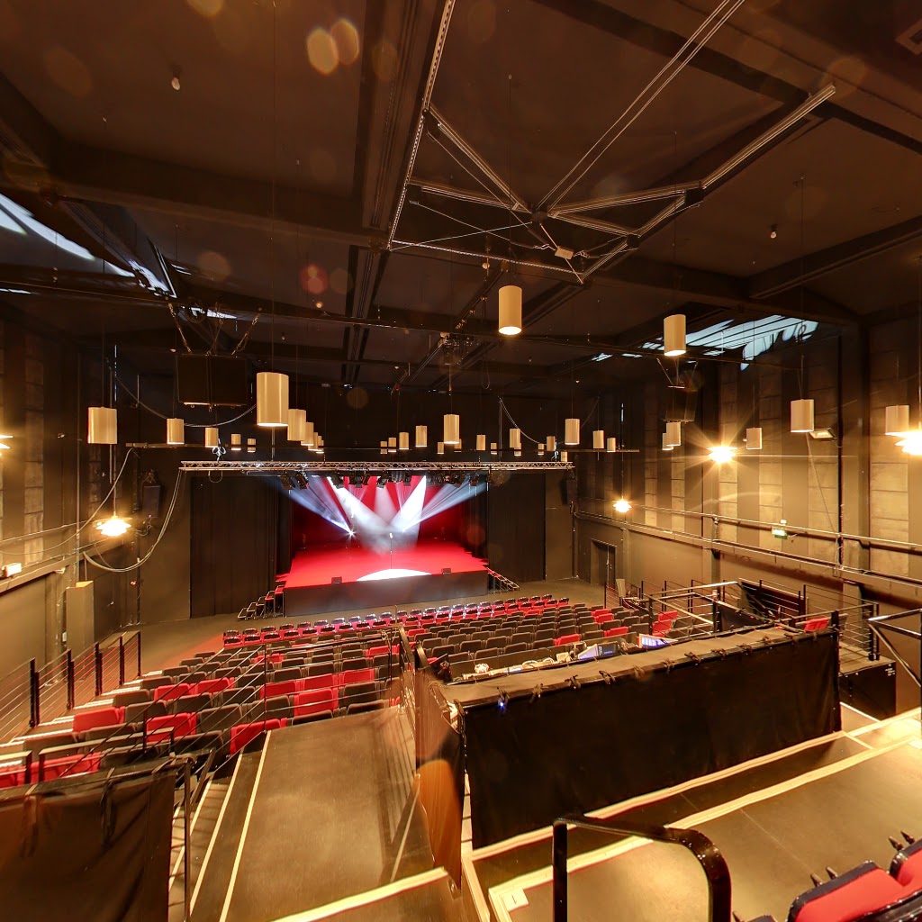 taastrup-teater-17.jpeg