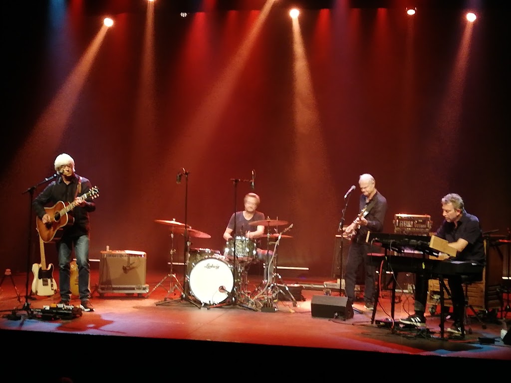 taastrup-teater-4.jpeg