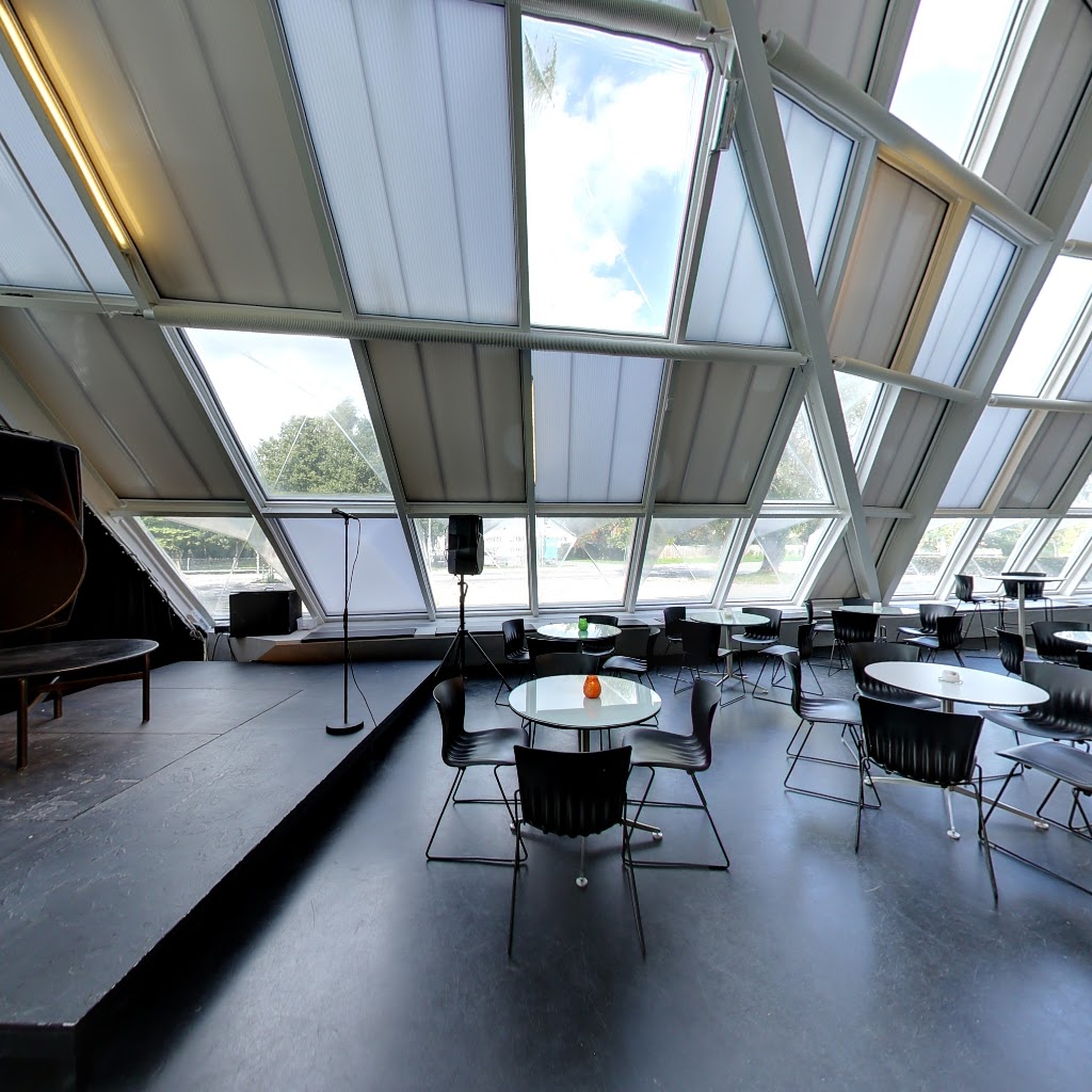 taastrup-teater-6.jpeg