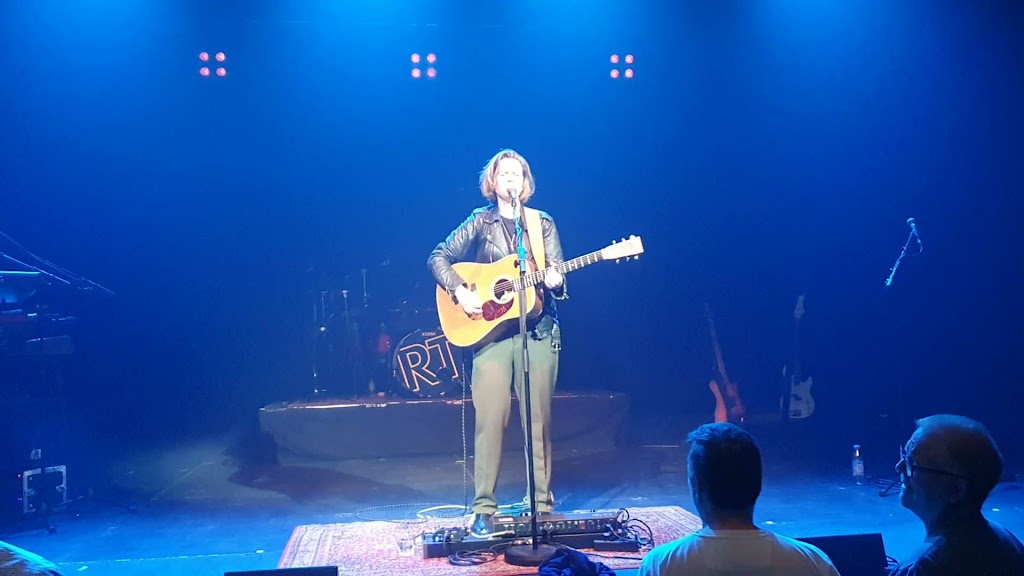 taastrup-teater-7.jpeg