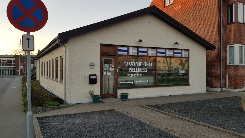 taastrup-thai-wellness-v-noree-sorensen-0.jpeg