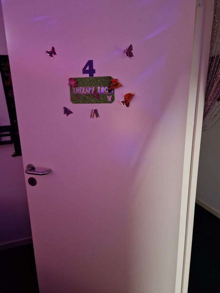 taastrup-thai-wellness-v-noree-sorensen-1.jpeg