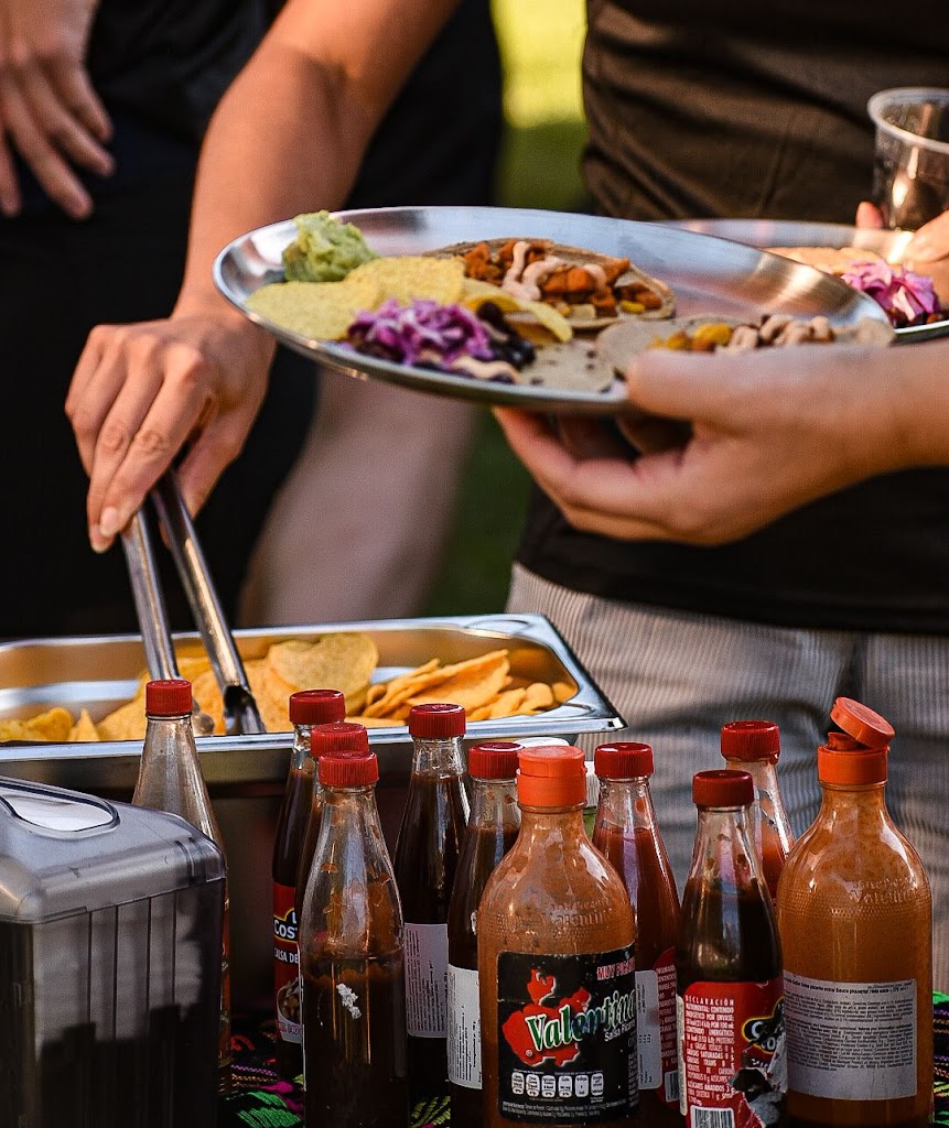 taqu-food-truck-5.jpeg