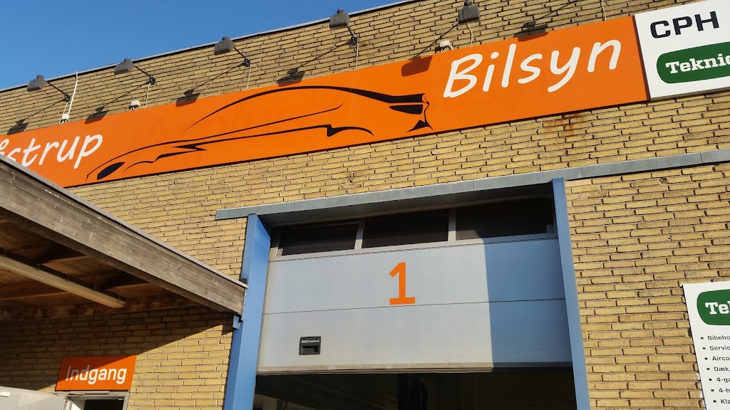 tastrup-bilsyn-1.jpeg