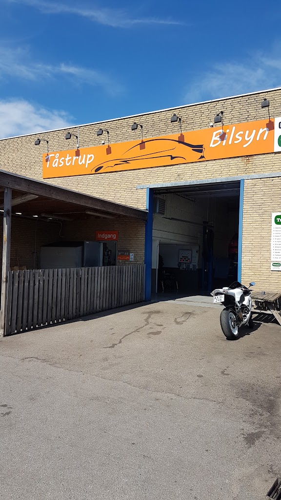 tastrup-bilsyn-16.jpeg