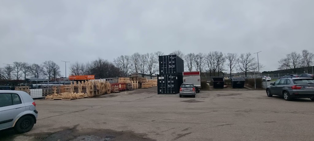 tastrup-bilsyn-6.jpeg