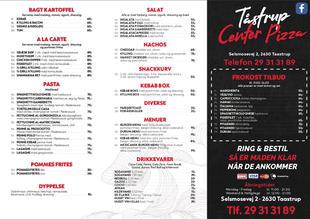 tastrup-center-pizza-4.jpeg