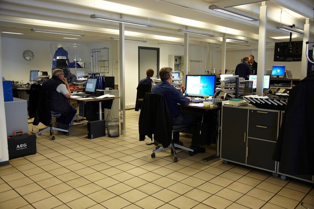 terminalen-taastrup-13.jpeg