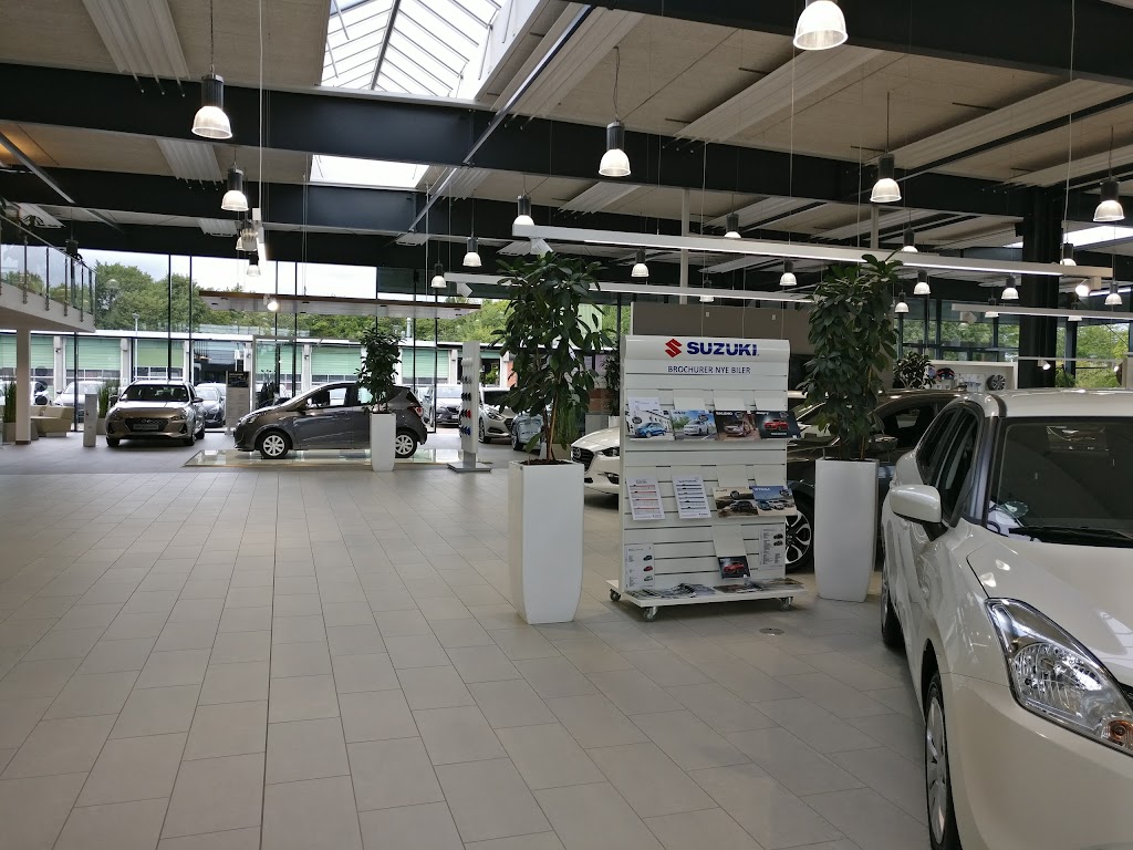 terminalen-taastrup-18.jpeg
