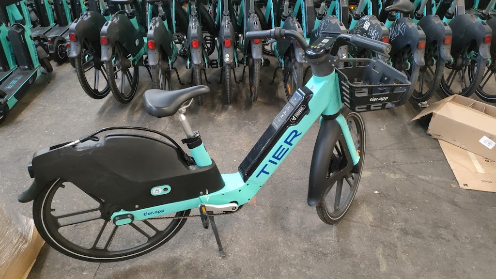 tier-mobility-copenhagen-0.jpeg