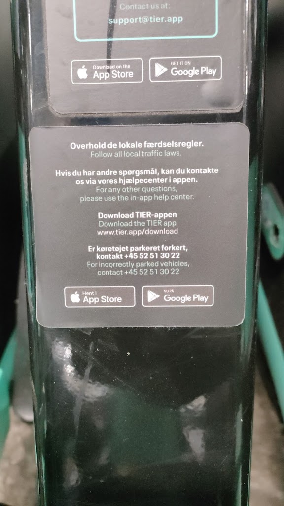 tier-mobility-copenhagen-2.jpeg