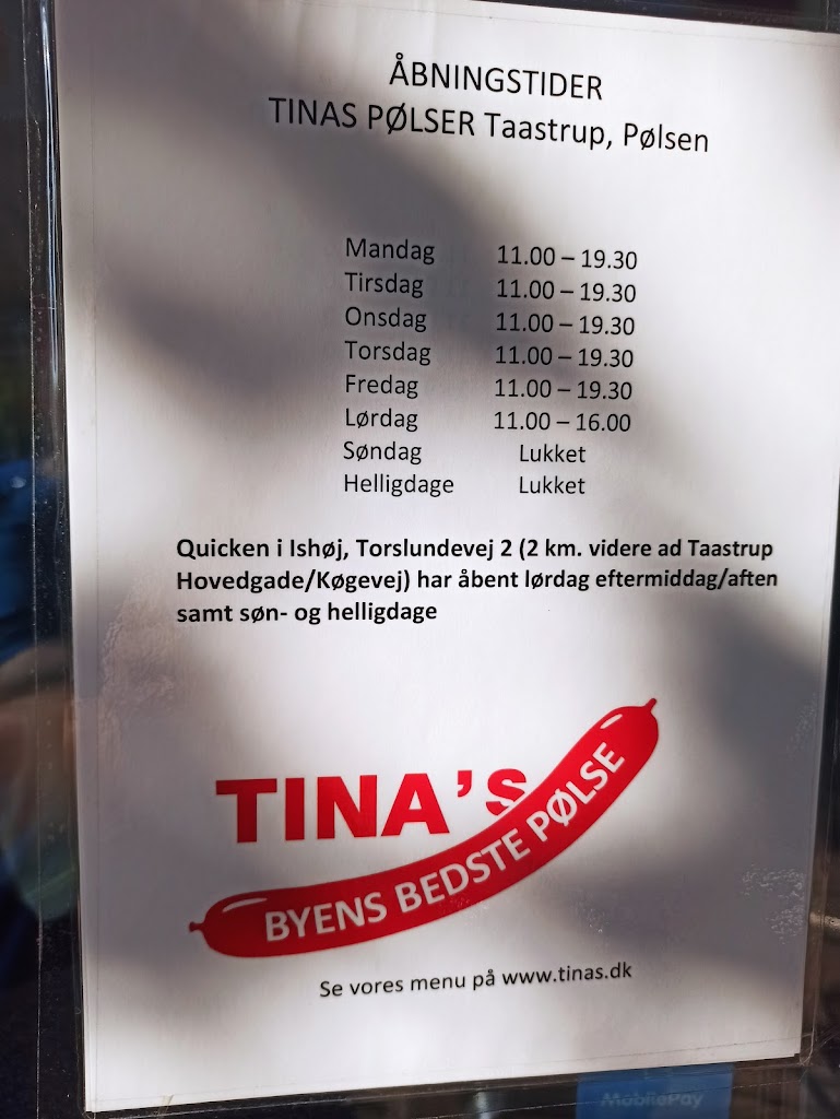 tinas-polser-18.jpeg