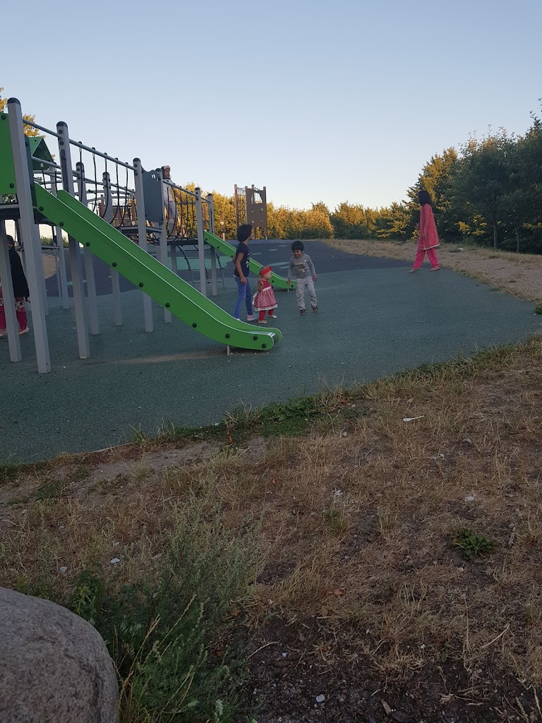 torstorp-skole-0.jpeg