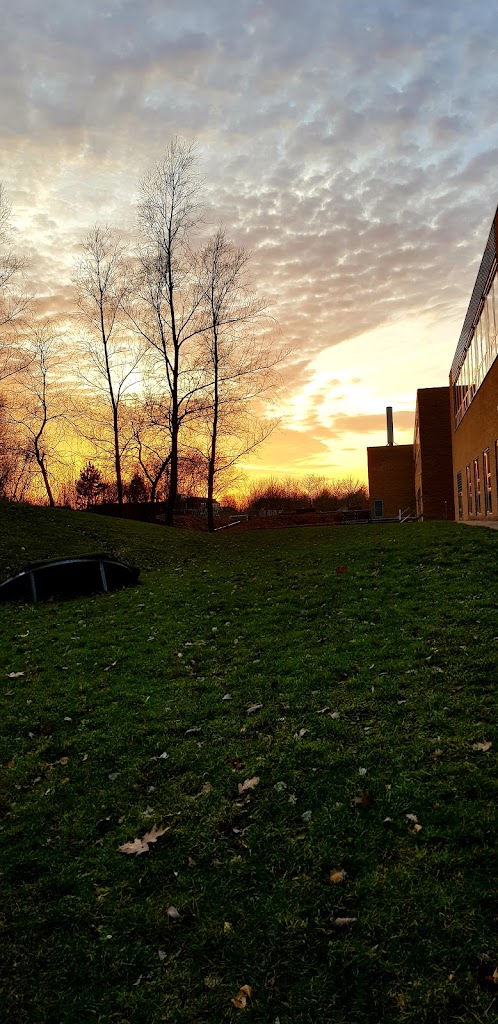 torstorp-skole-3.jpeg