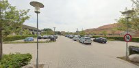 torstorp-skole-5.jpeg