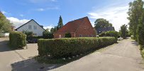 totalbyg-taastrup-14.jpeg