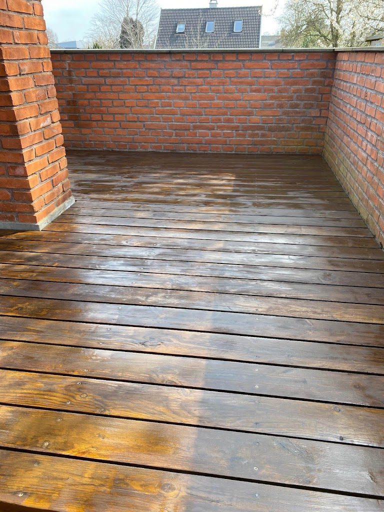 totalbyg-taastrup-15.jpeg