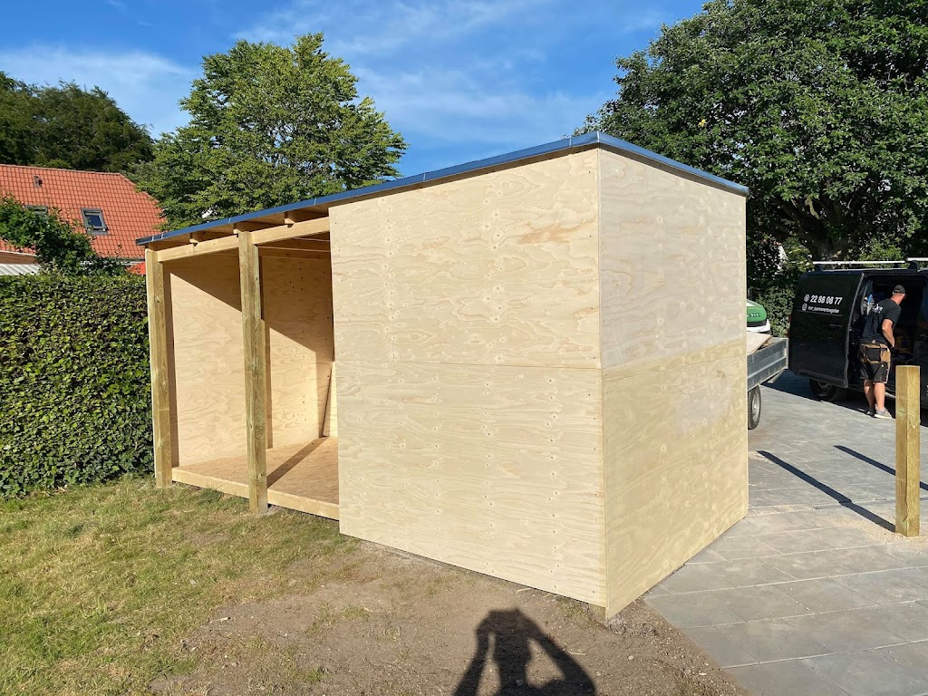 totalbyg-taastrup-4.jpeg