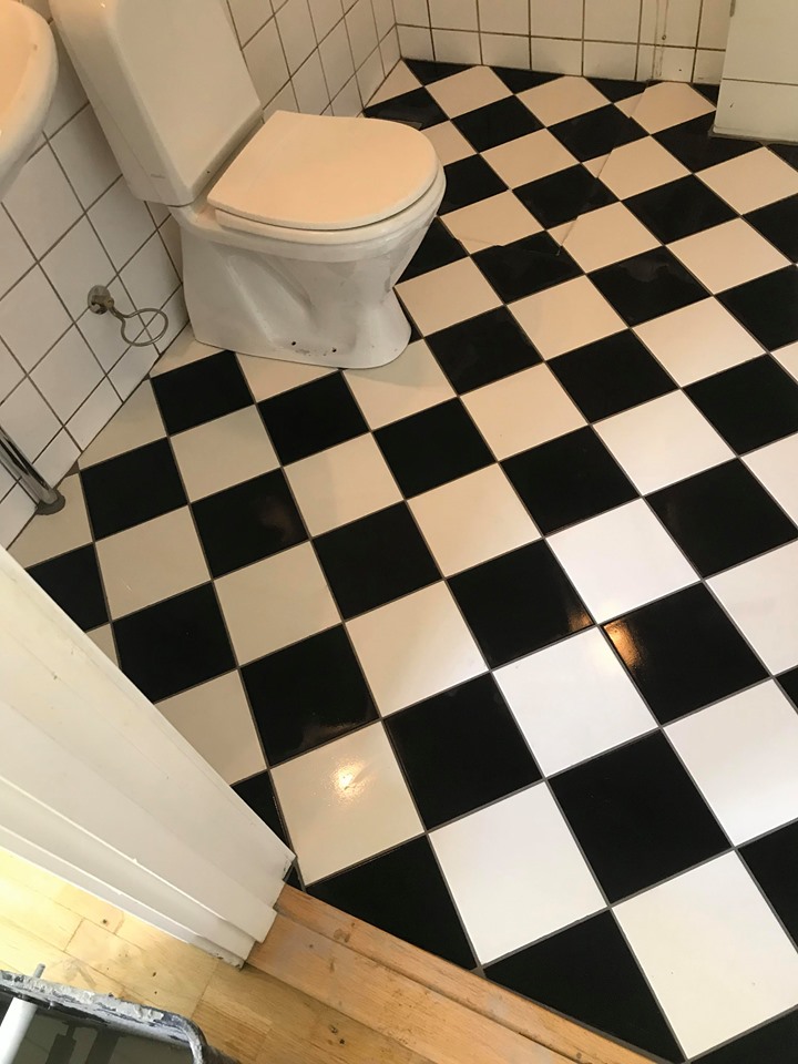 totalbyg-taastrup-7.jpeg