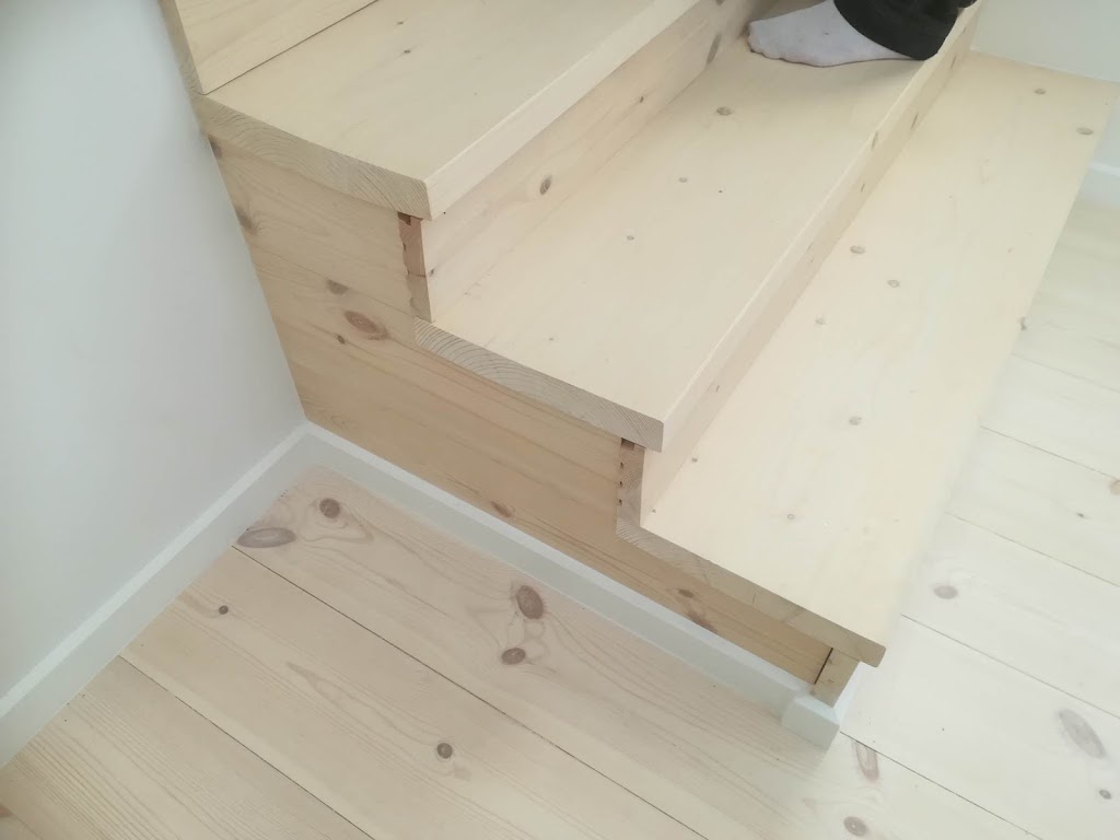 totalbyg-taastrup-9.jpeg