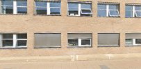 vaexthuset-taastrup-3.jpeg