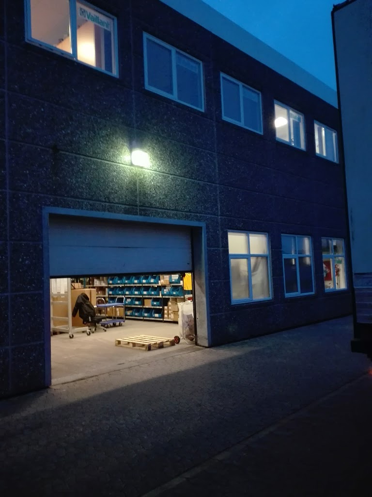 vaillant-danmark-0.jpeg