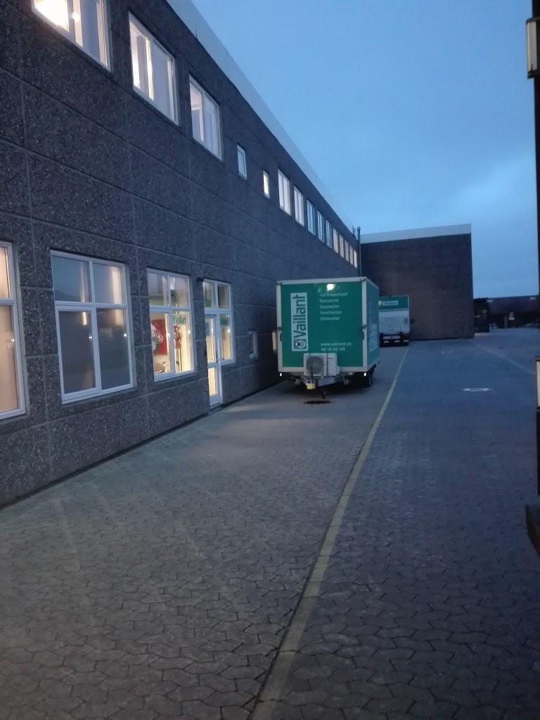 vaillant-danmark-3.jpeg