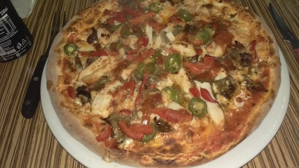 valentino-pizza-og-grill-house-1.jpeg