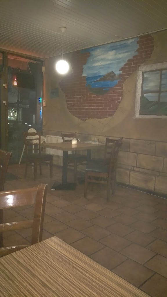 valentino-pizza-og-grill-house-6.jpeg