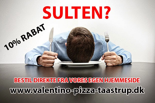 valentino-pizza-og-grill-house-8.jpeg